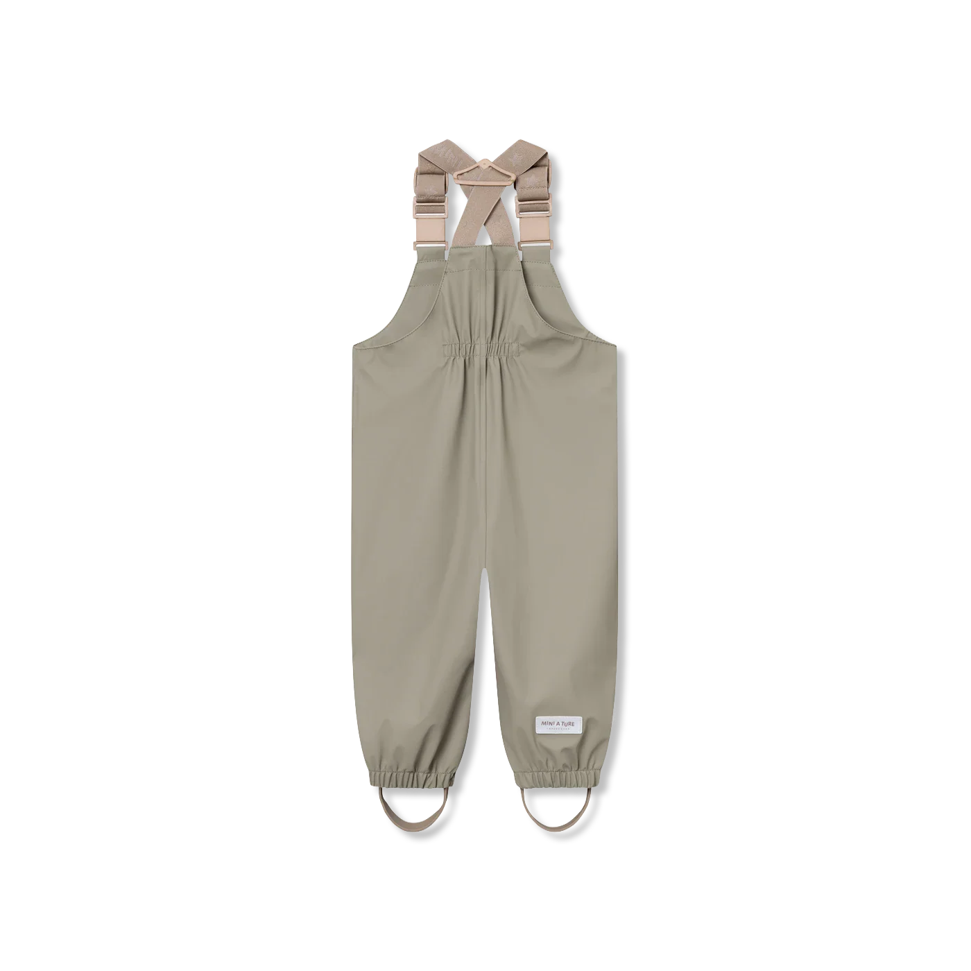 Matwainis Regenkleding