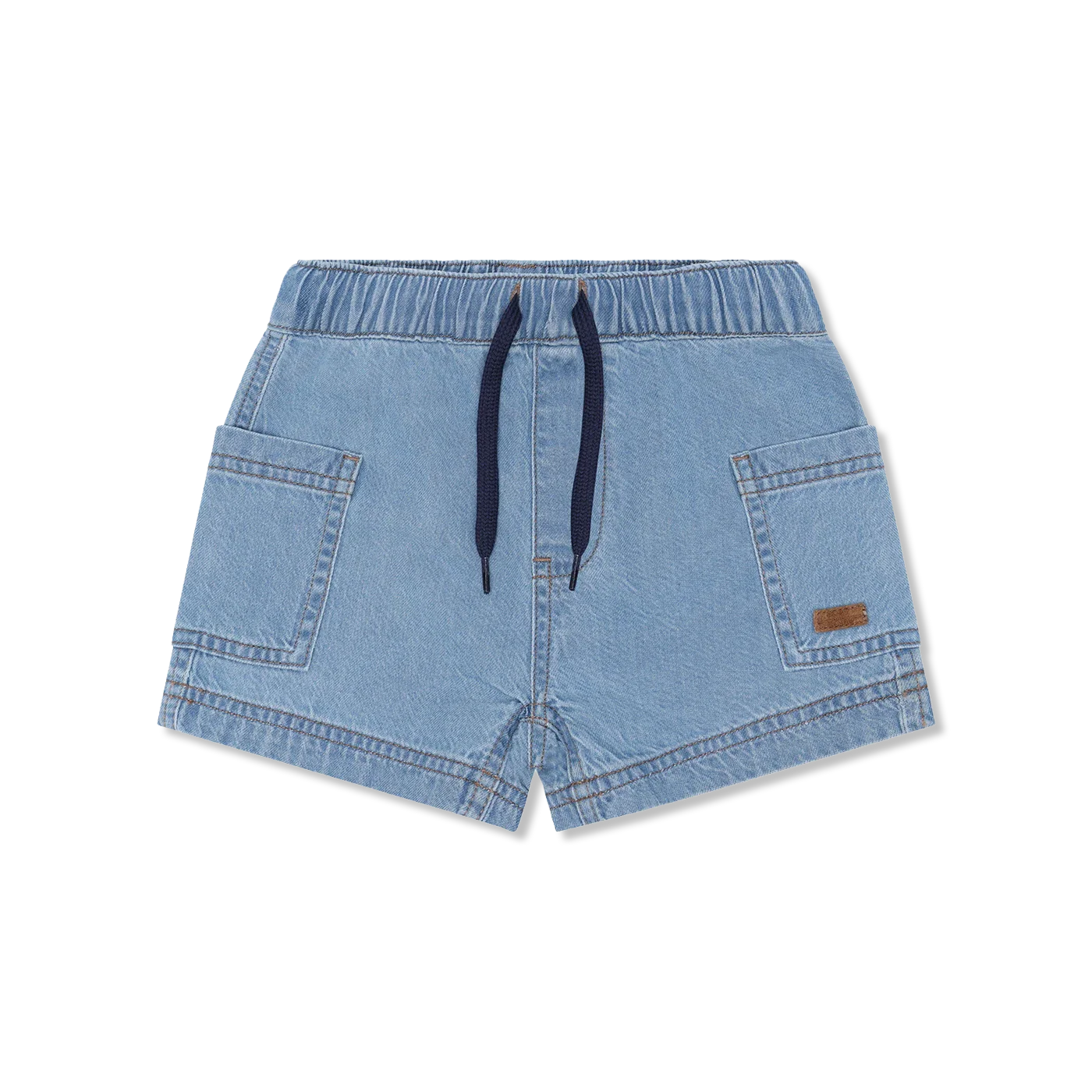 Hchans Shorts