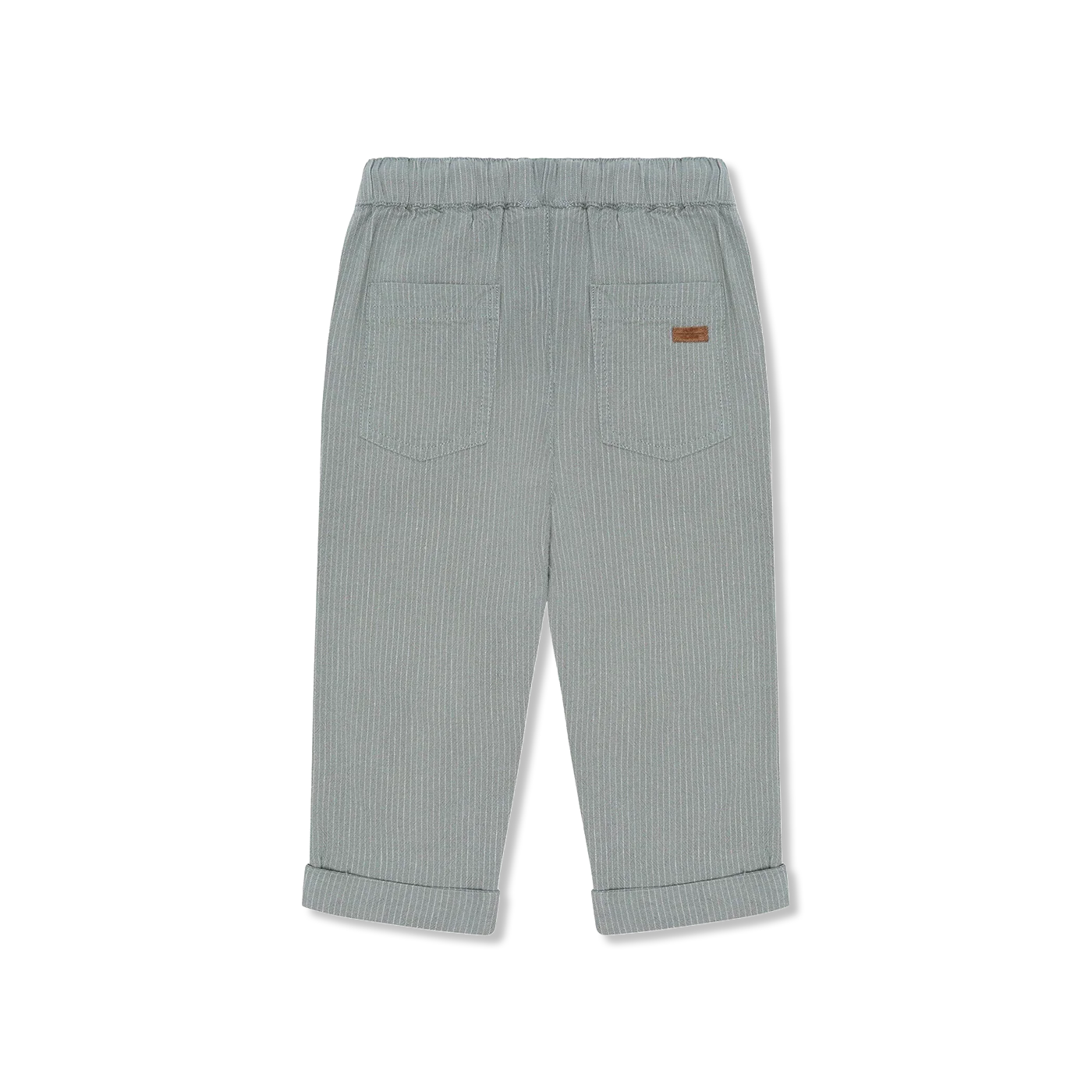 Hcgarry Broek