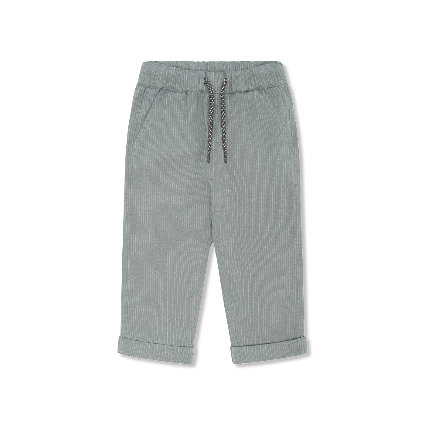 Hcgarry Broek
