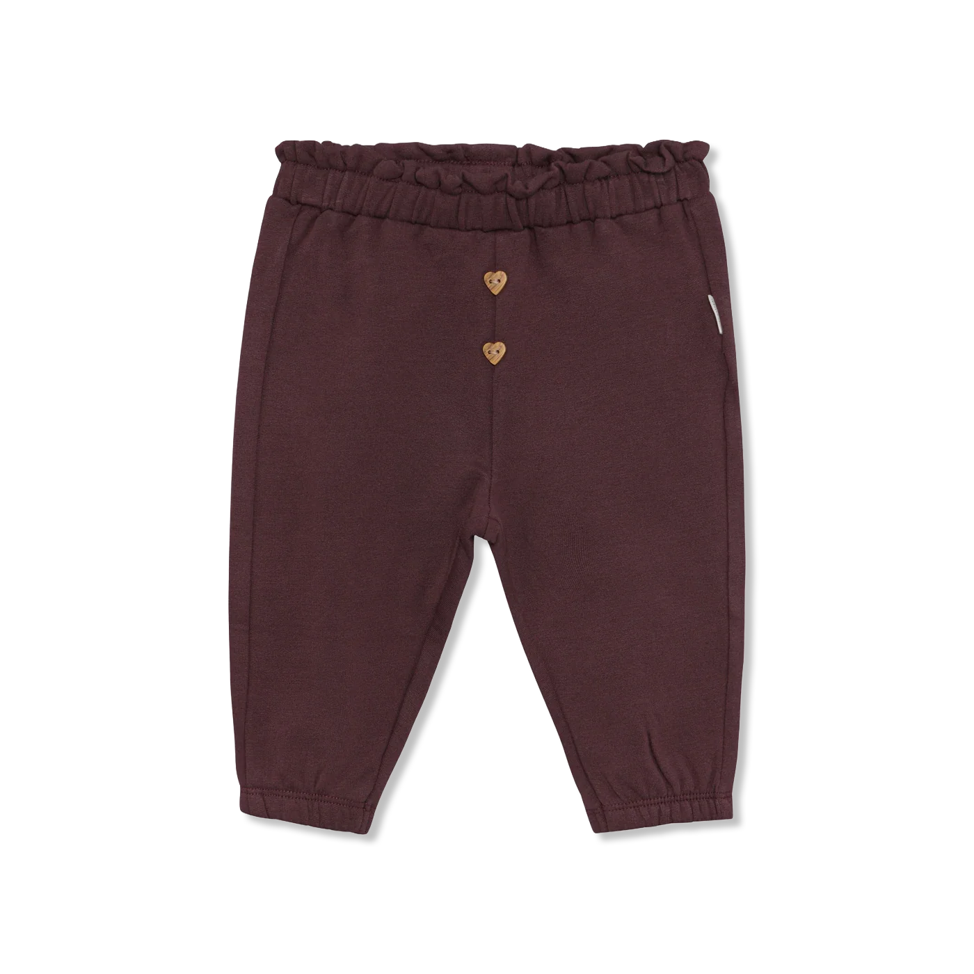 Pants sweat Broeken