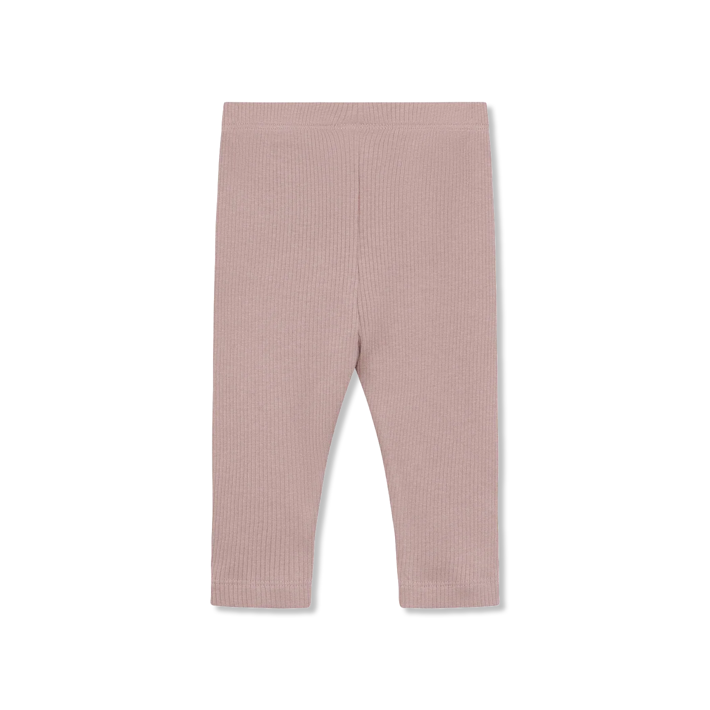 Leggings Leggings