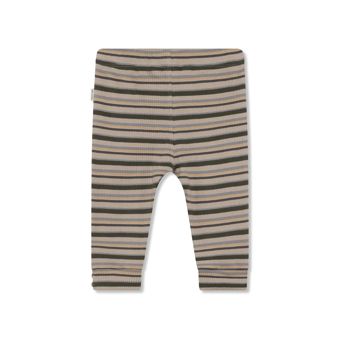 Pants y/d Broeken