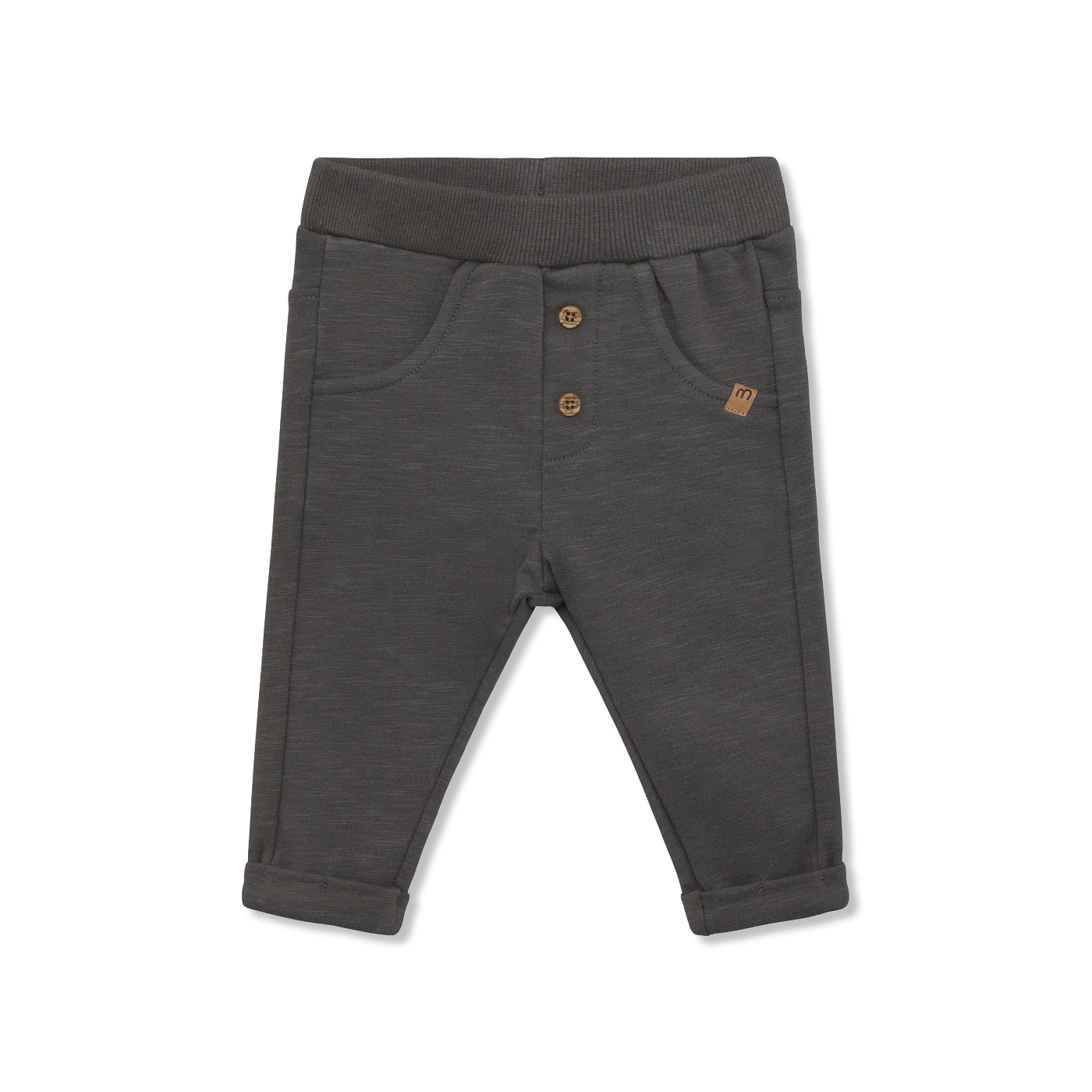 Pants sweat Broeken