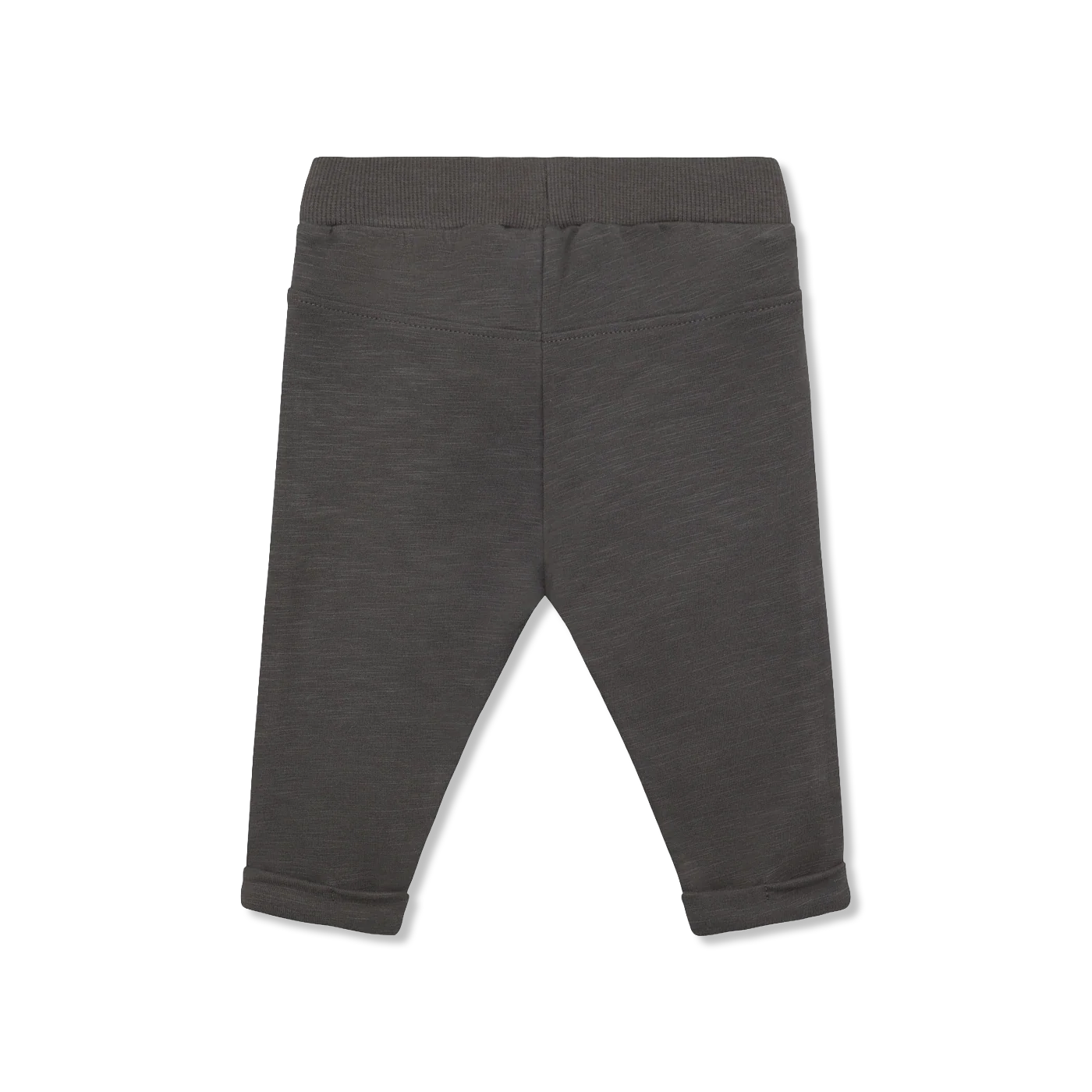 Pants sweat Broeken
