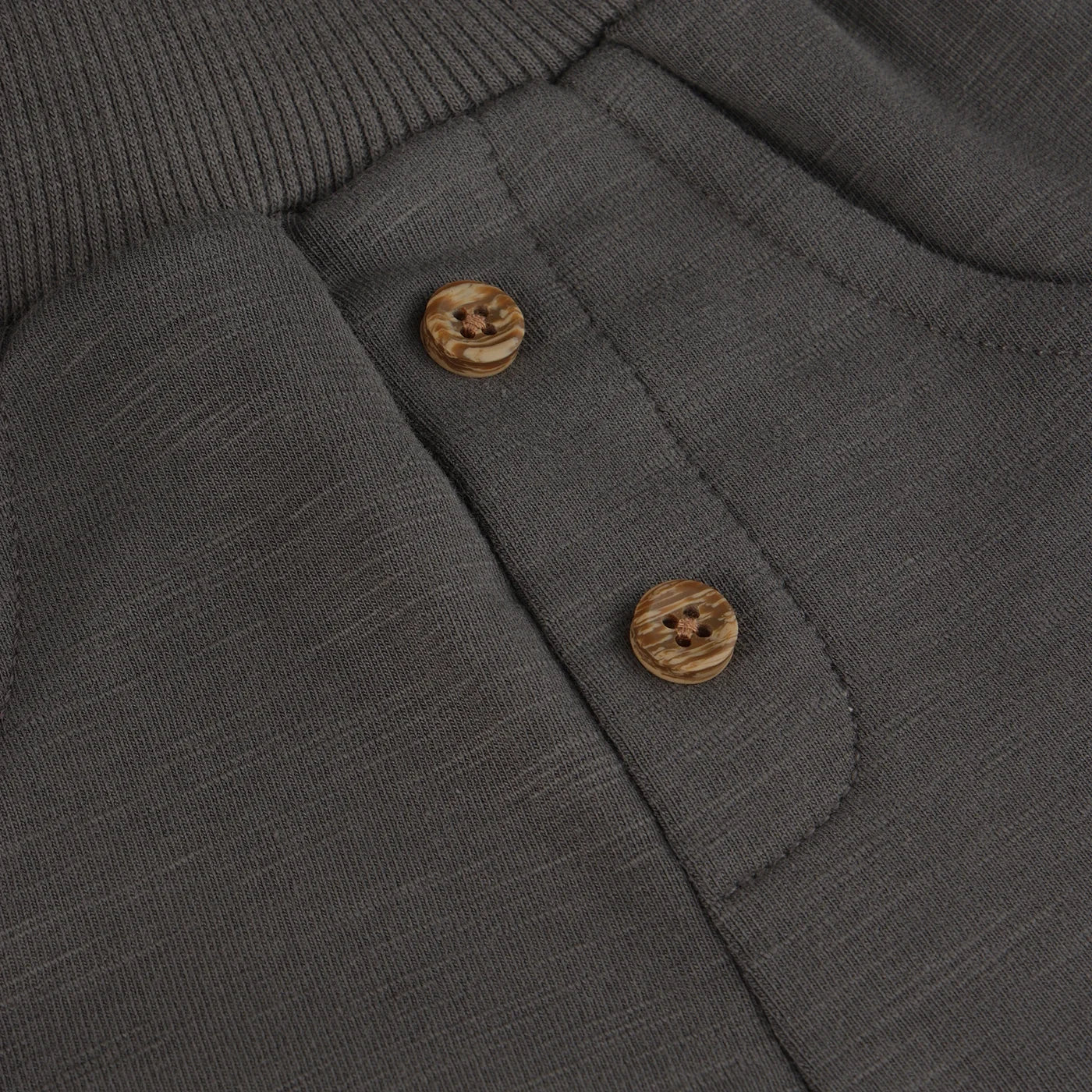 Pants sweat Broeken