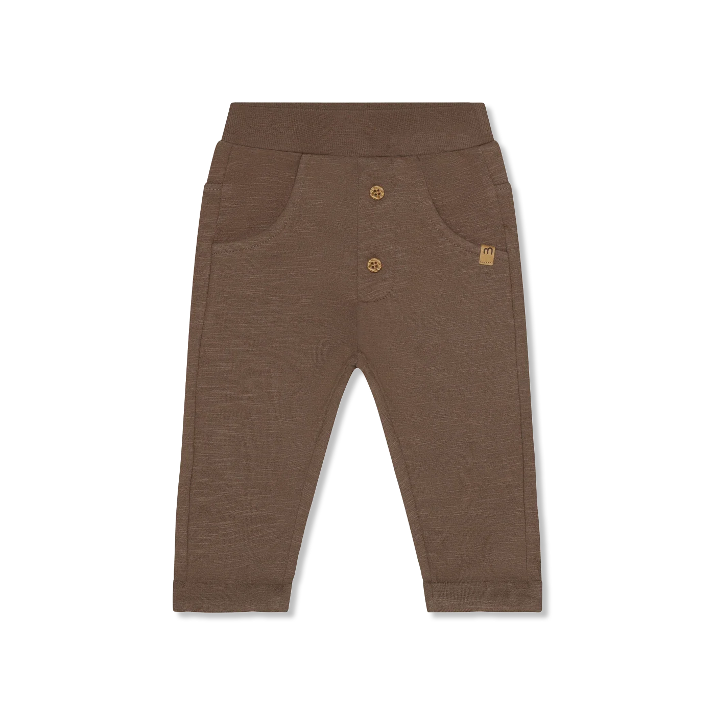 Pants sweat Broeken