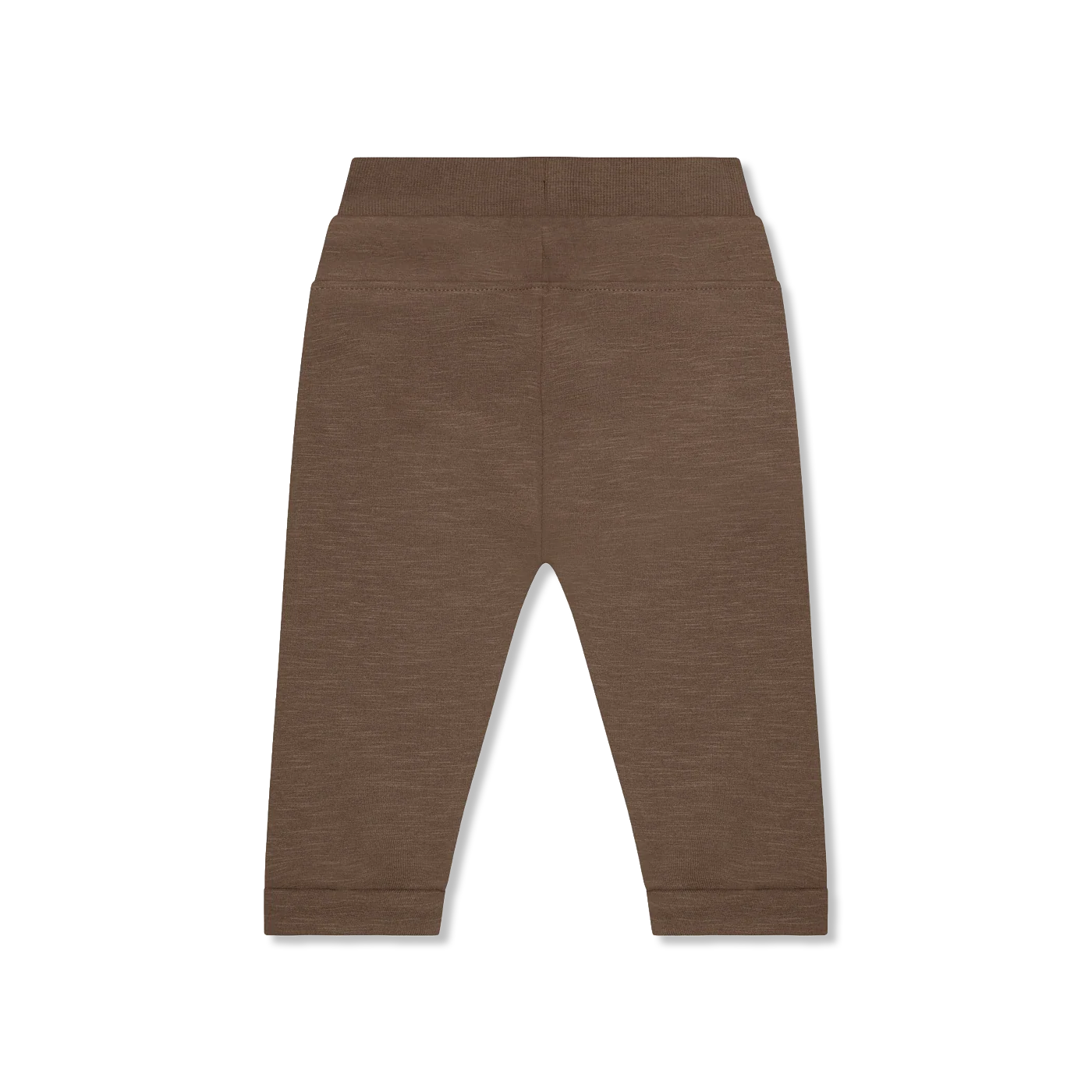 Pants sweat Broeken