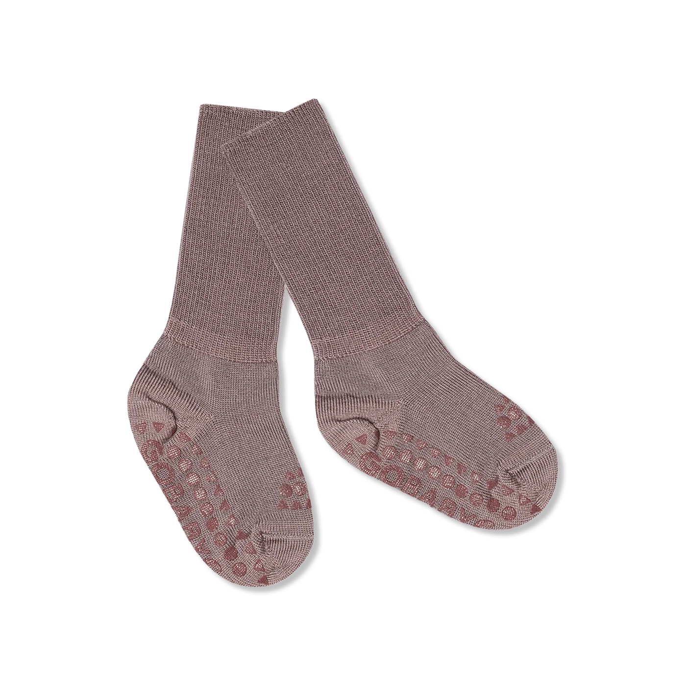 Non-slip Sokken