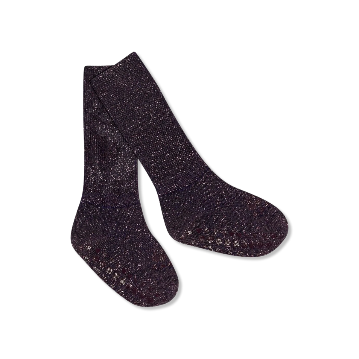 Non-slip Sokken