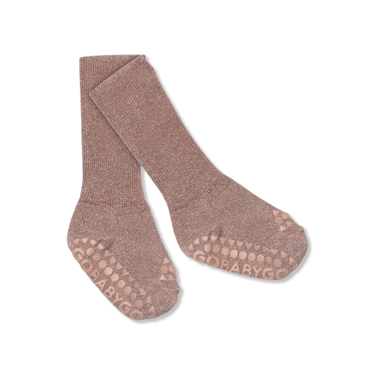 Non-slip Sokken