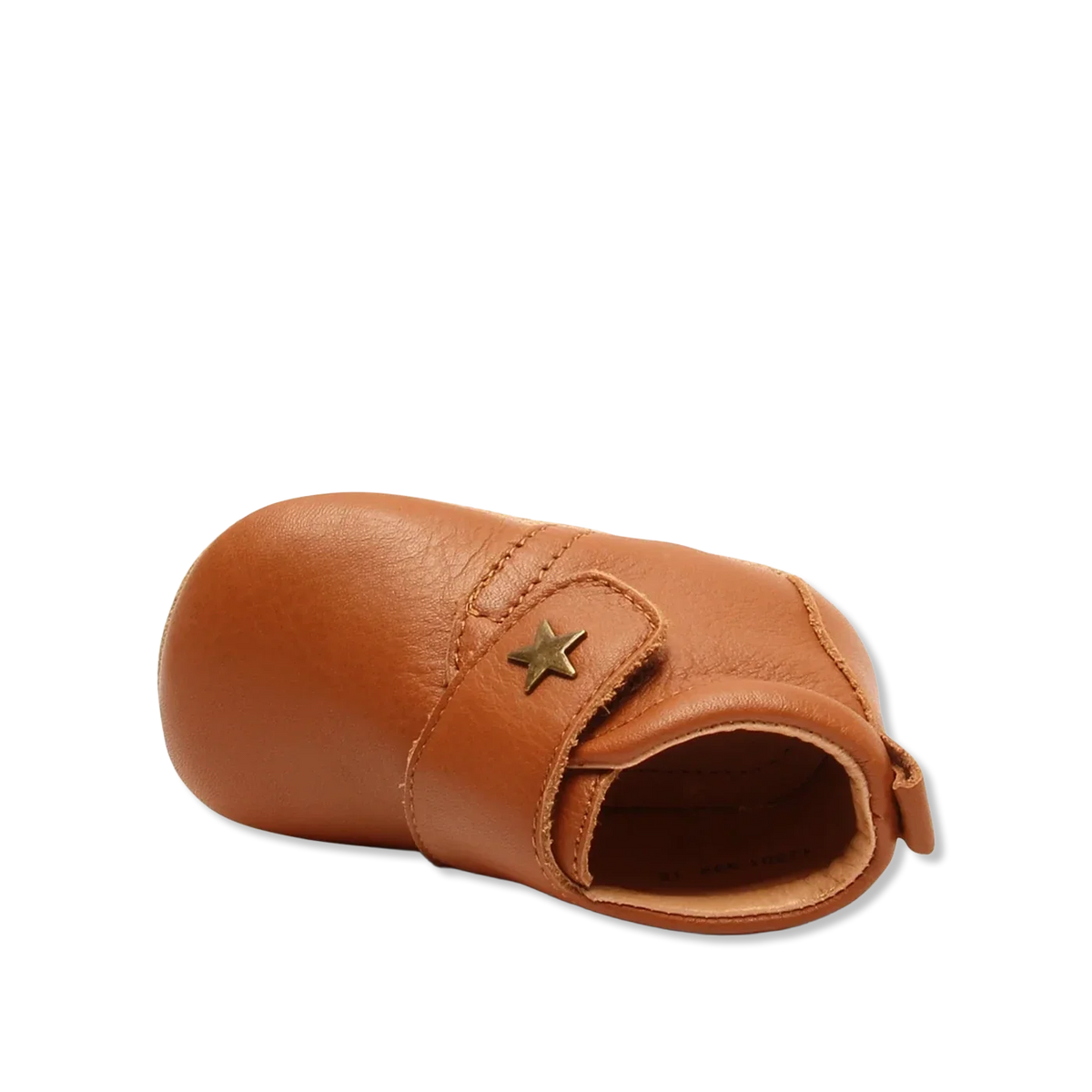 Baby star Pantoffels