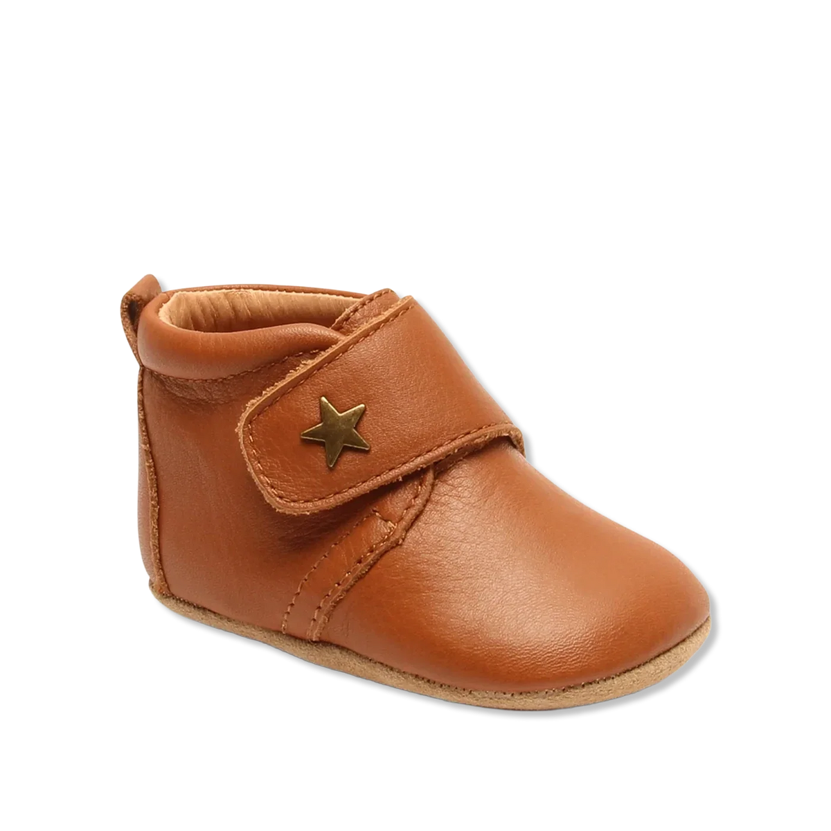 Baby star Pantoffels