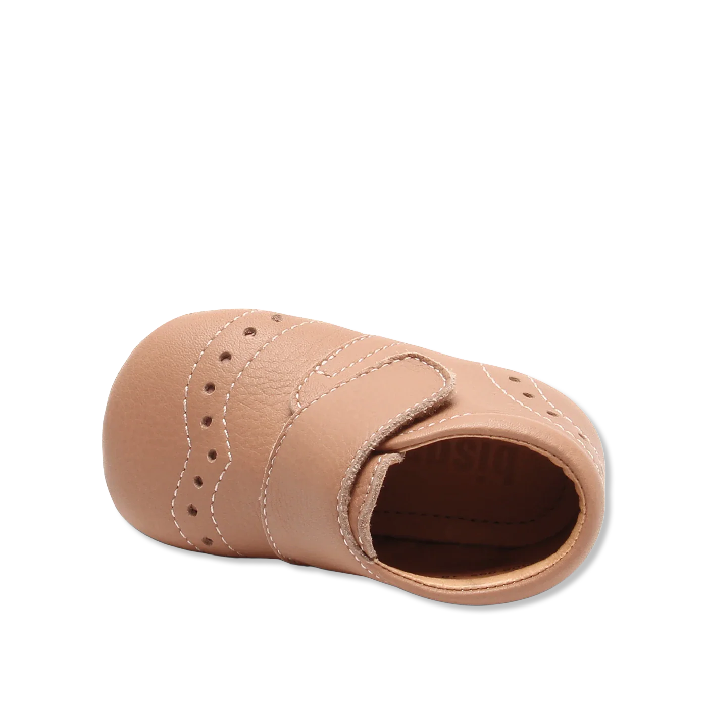 HOME SHOE - "PETIT" slippers