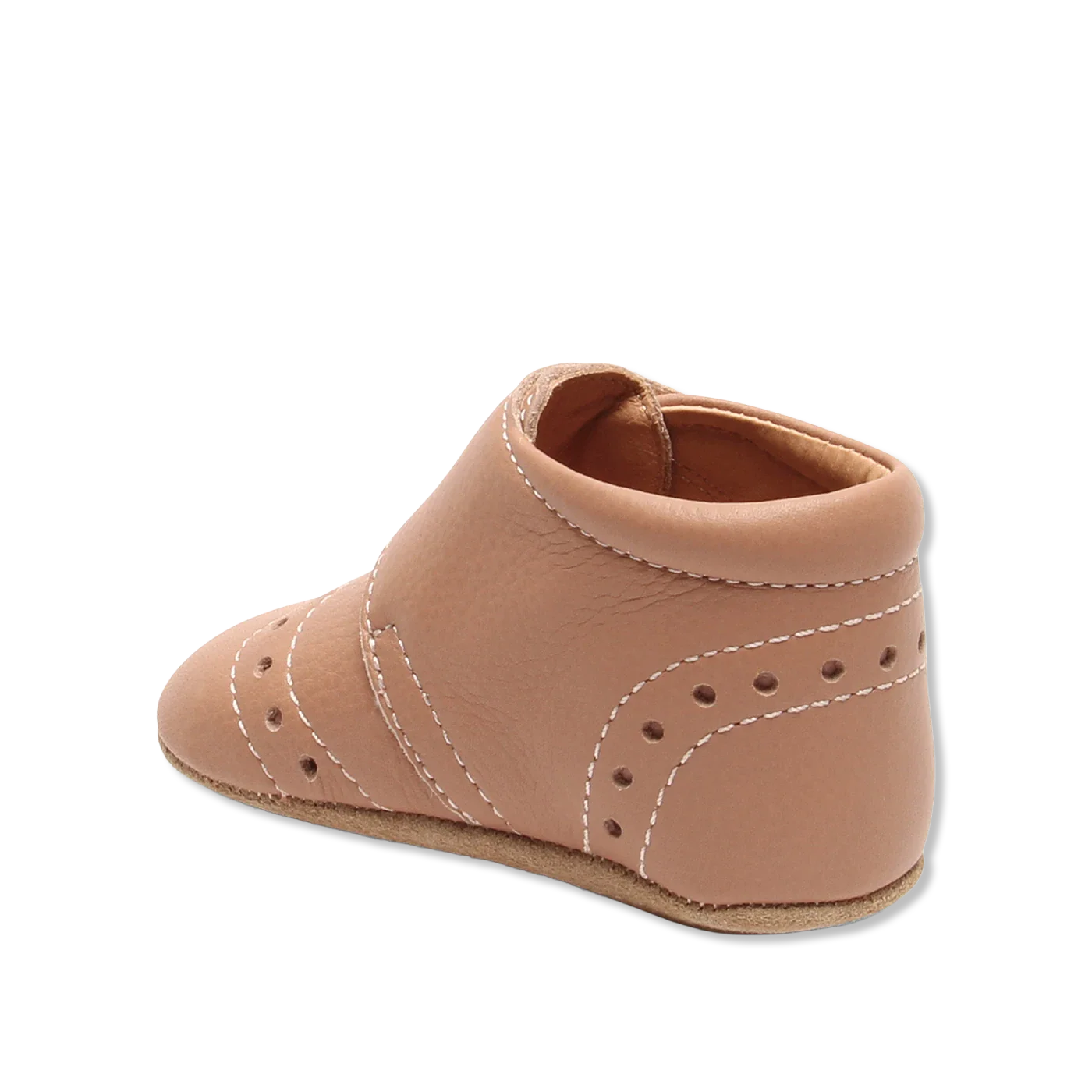 HOME SHOE - "PETIT" slippers