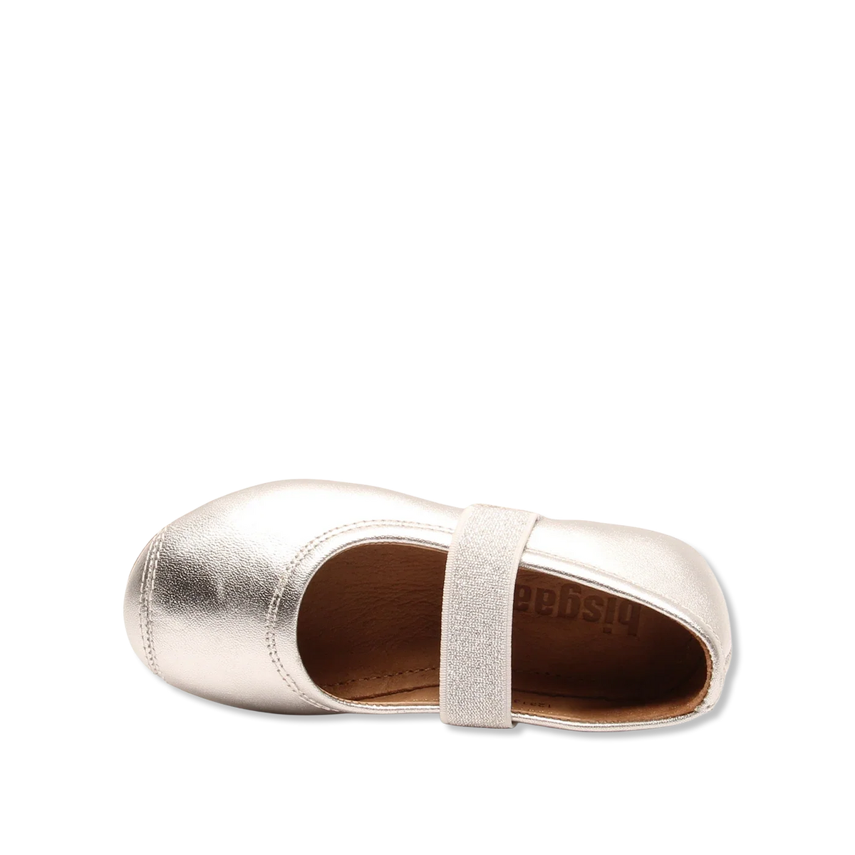Ballet Pantoffels