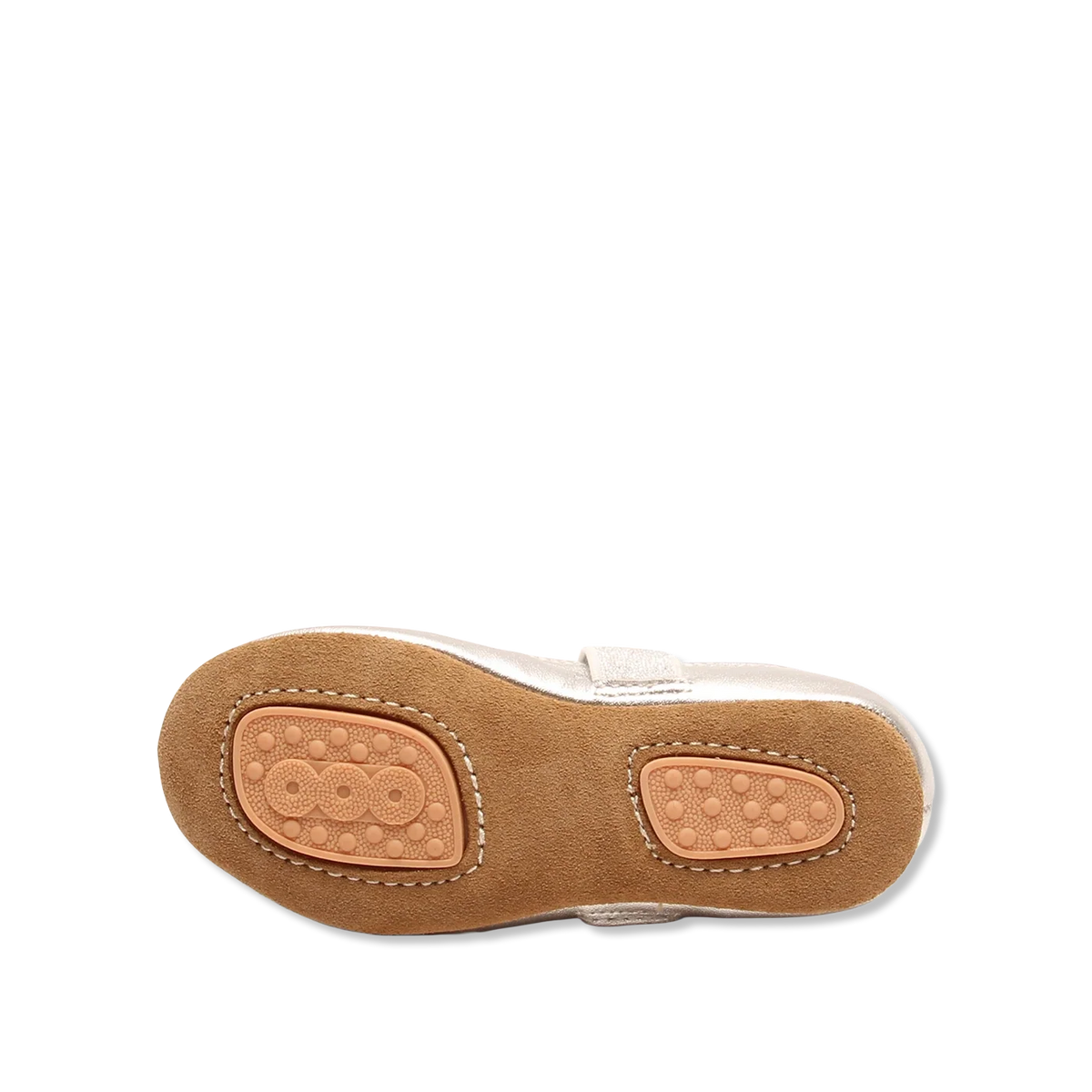 Ballet Pantoffels