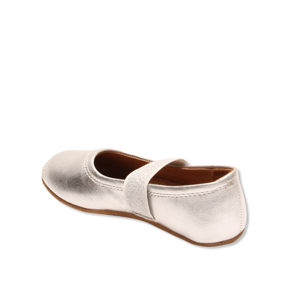 Ballet Pantoffels
