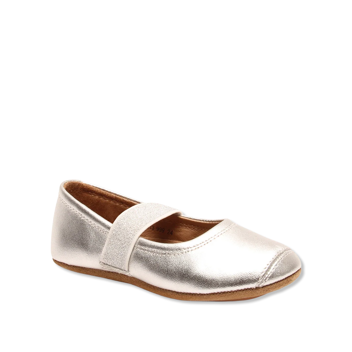Ballet Pantoffels