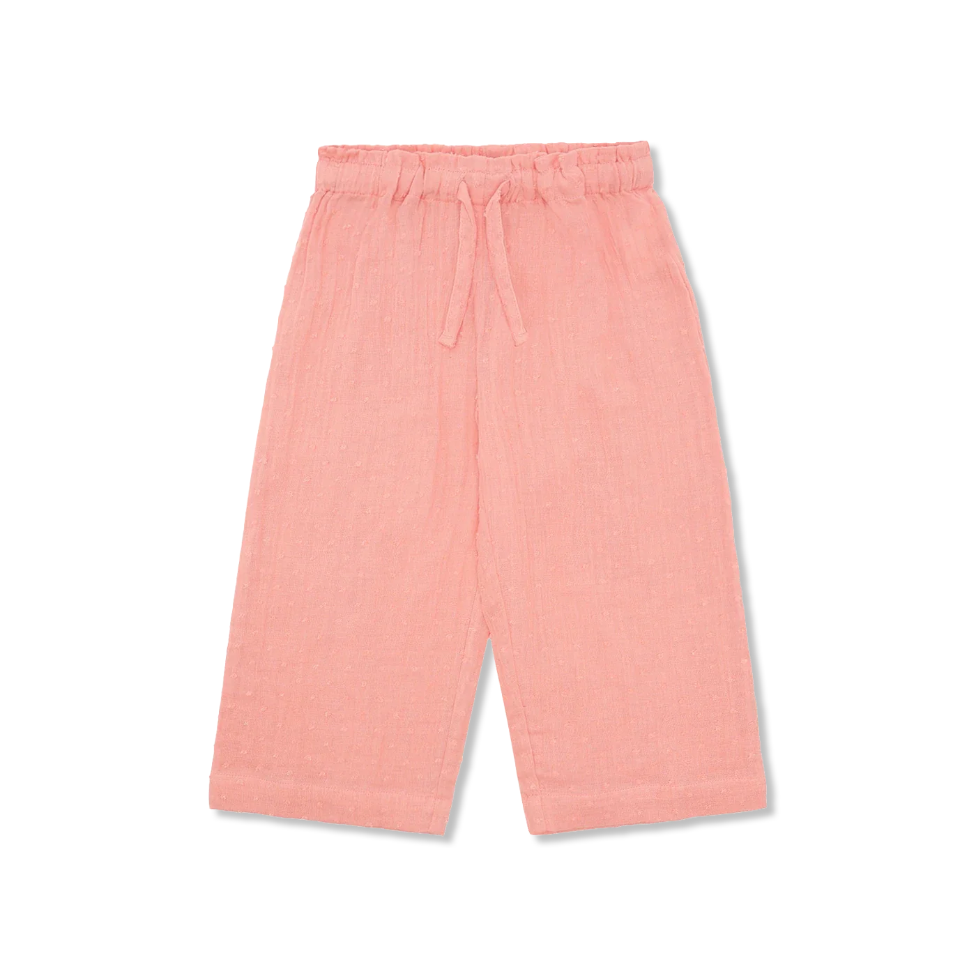 Hctita Broek