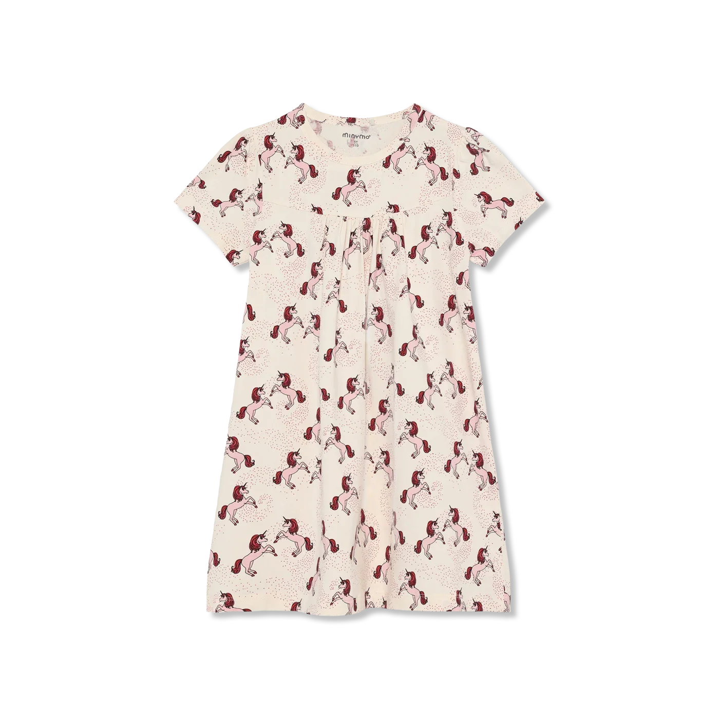 Nightdress nachtkleding