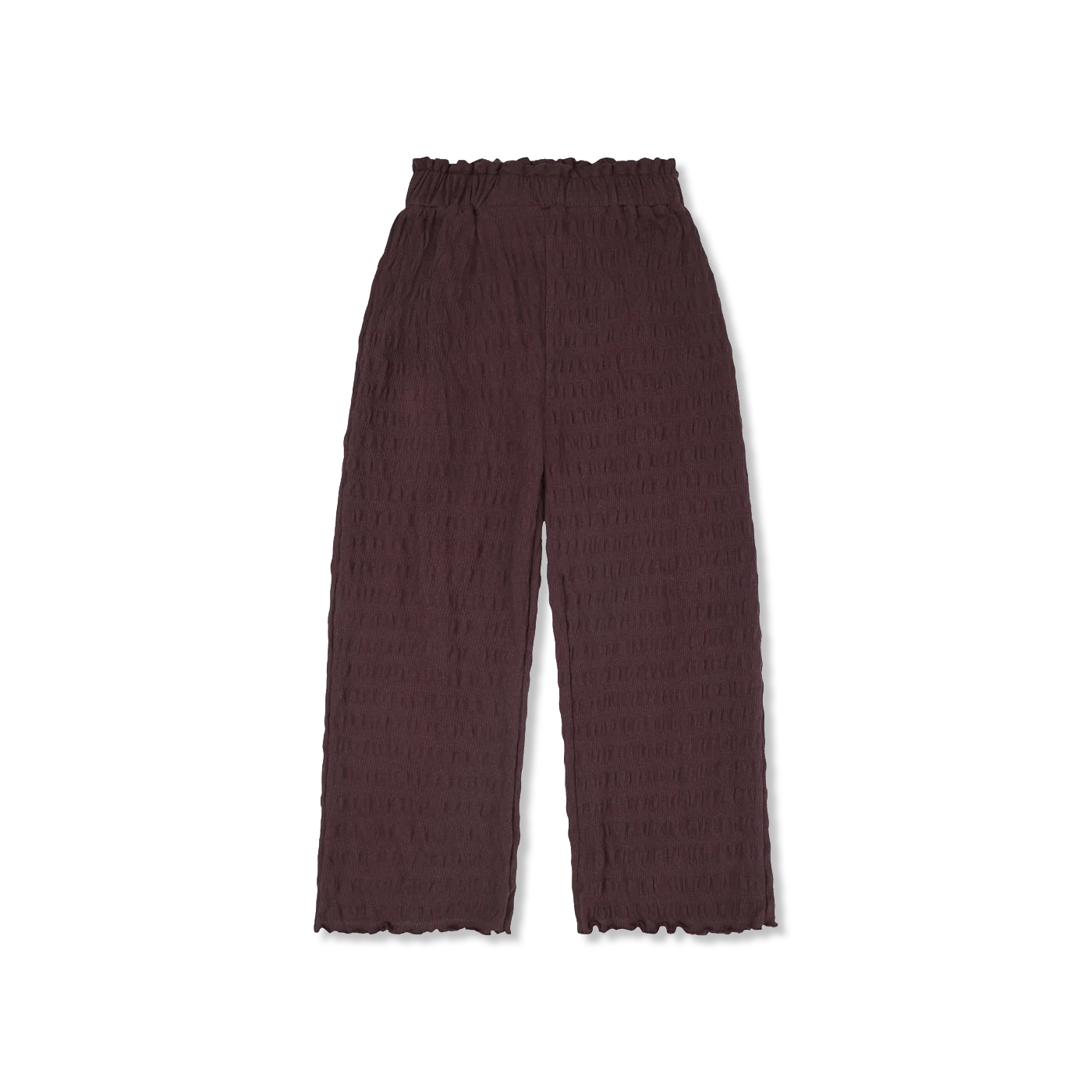 Pants Broeken