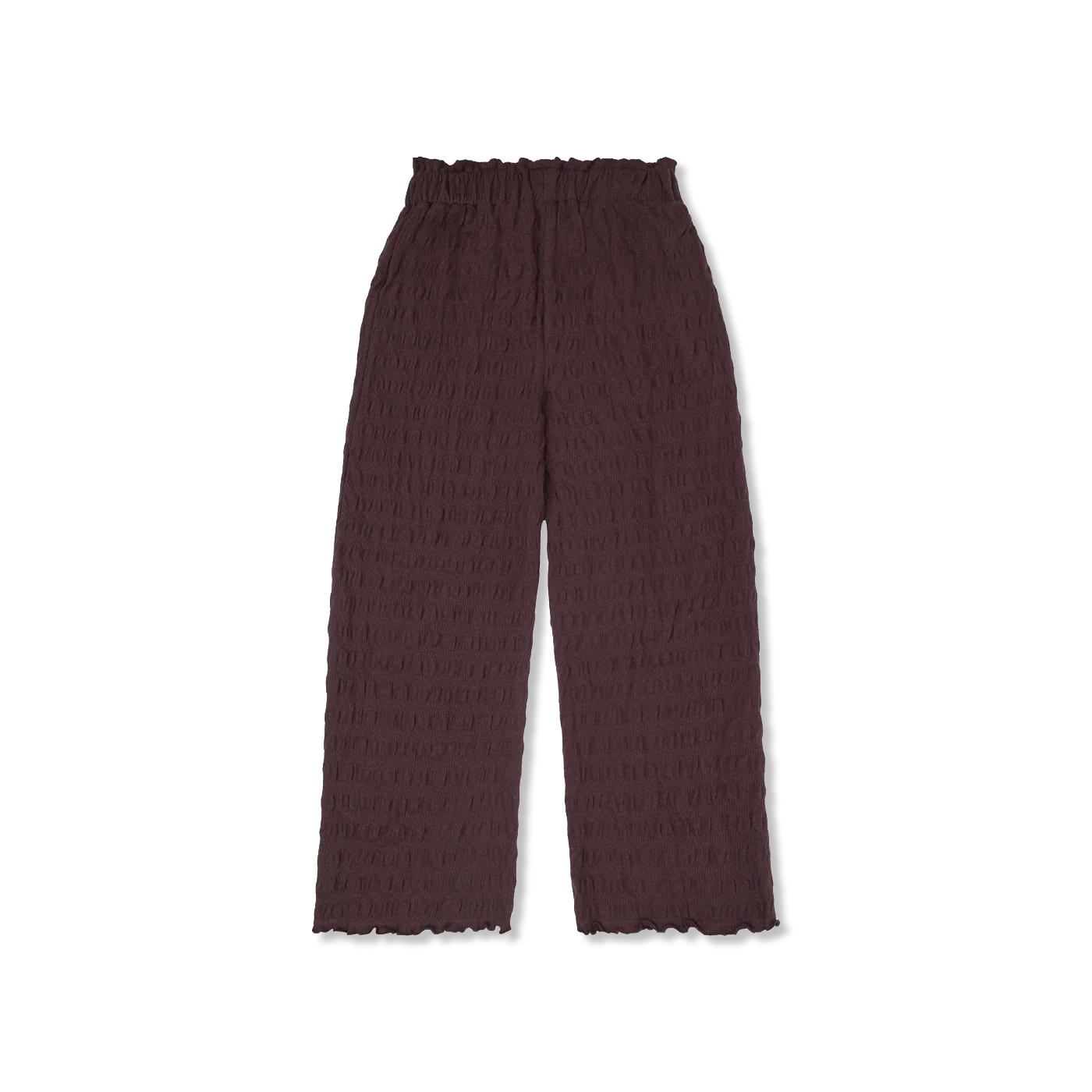 Pants Broeken