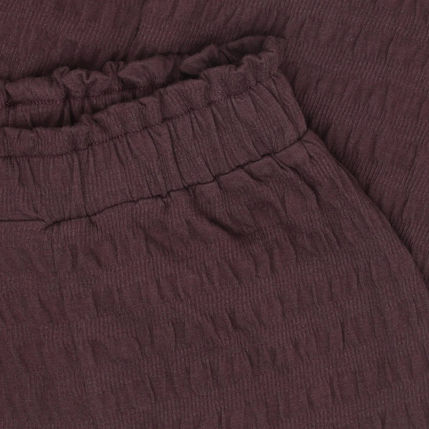 Pants Broeken
