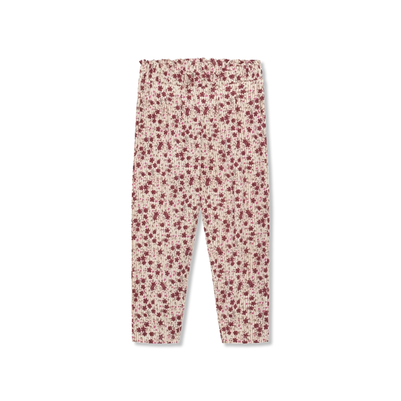 Pants aop Broeken