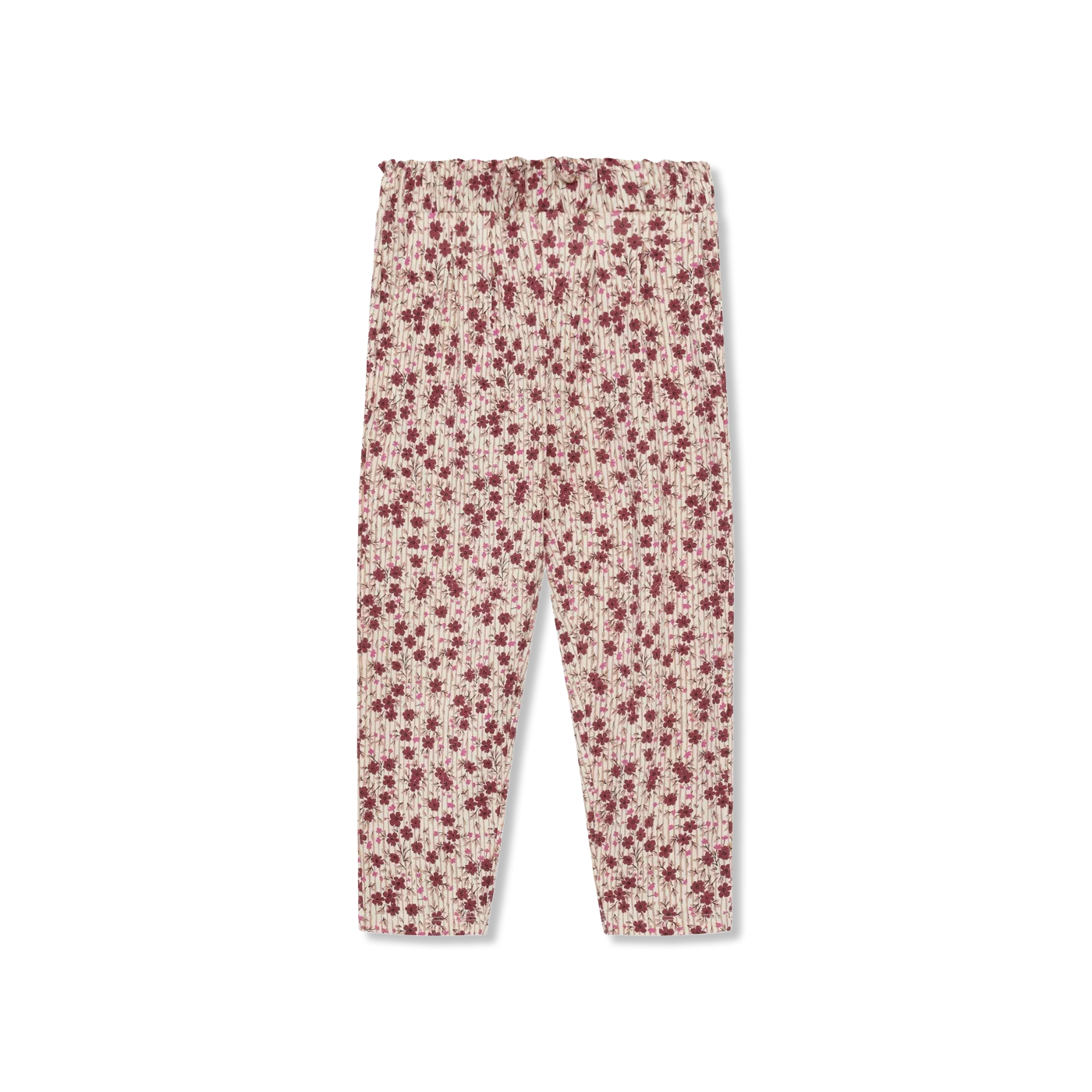 Pants aop Broeken