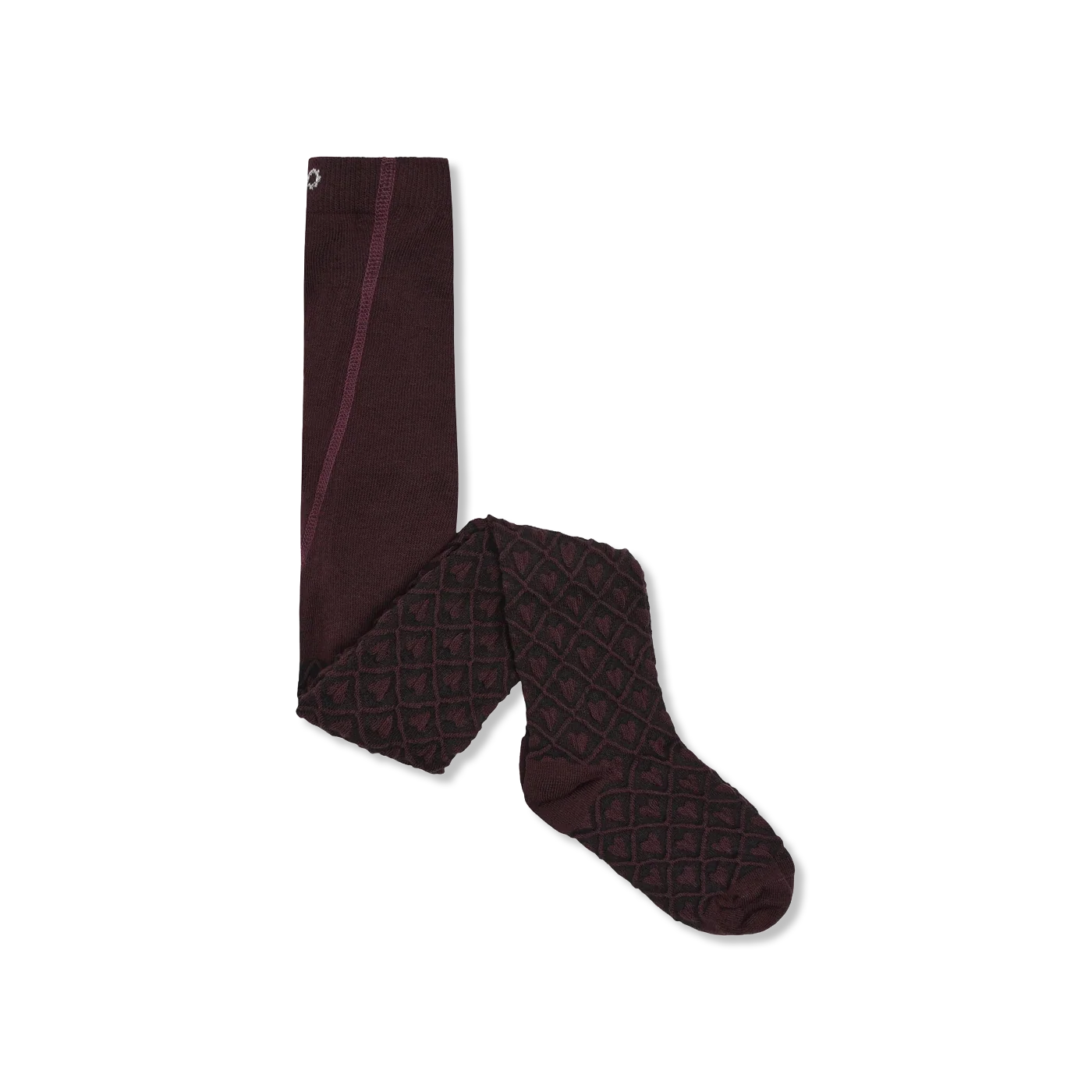 2-pack stockings Maillots