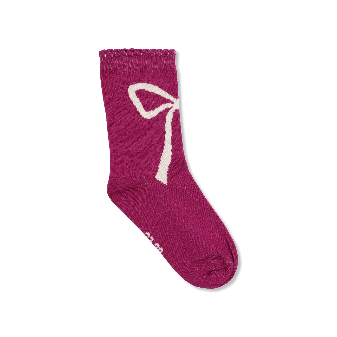 3-pack socks Sokken