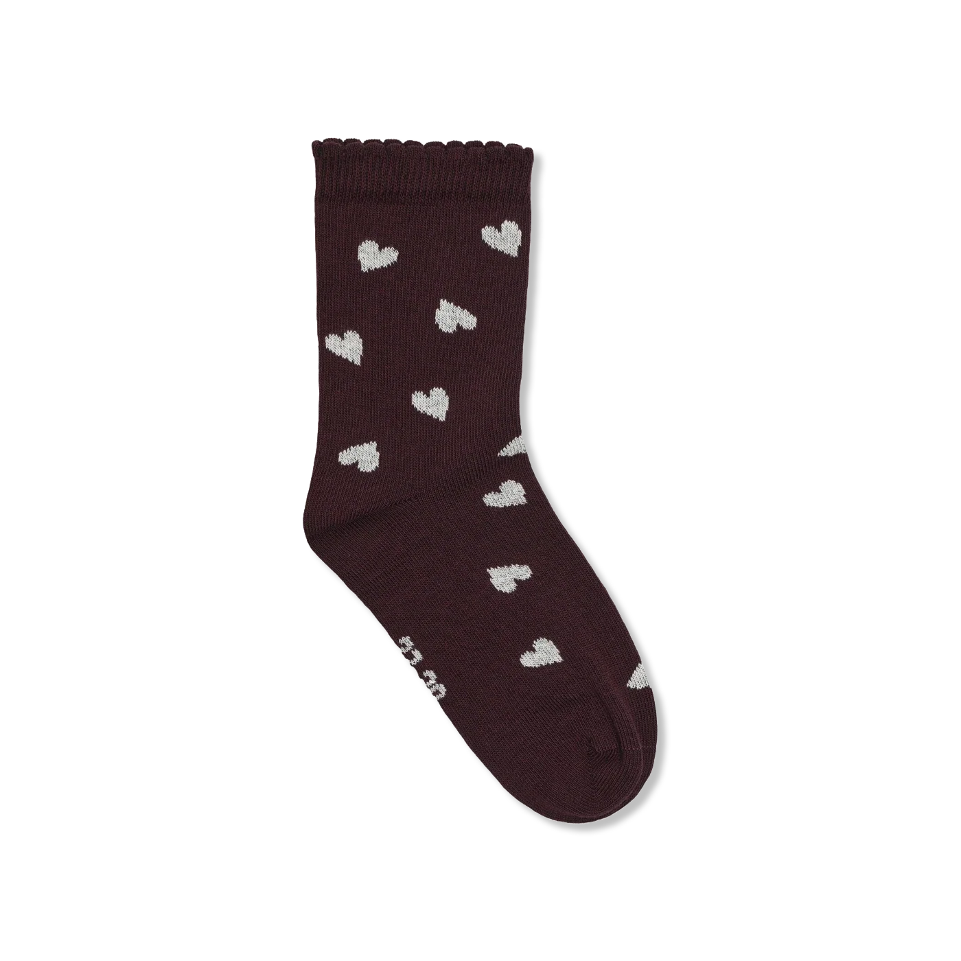 3-pack socks Sokken