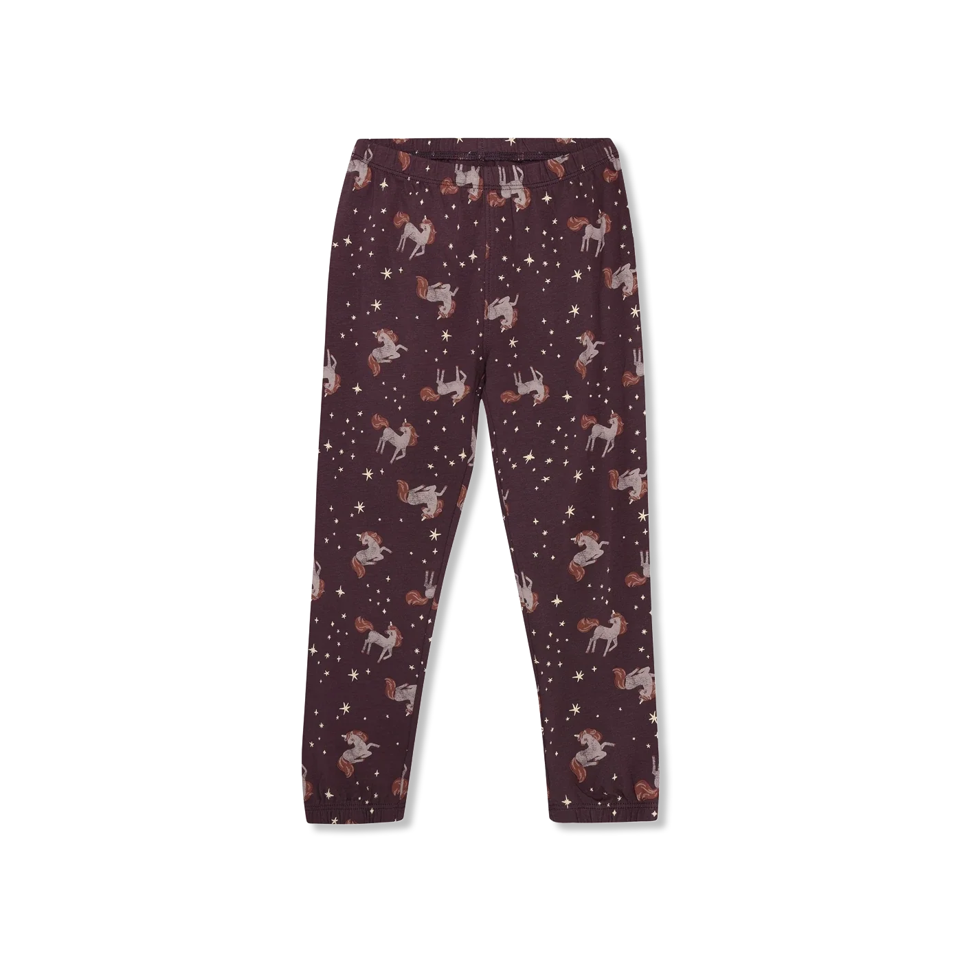 Pyjamas ls Nachtkleding