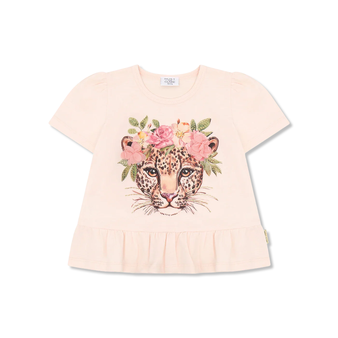 Arshiner Meisjes T-shirt met pofmouwen, lang shirt met ronde hals, blouse voor kinderen, herfst T-shirts, effen kleur, elegant topje, modieuze vrijetijdskleding voor kinderen, 6-12 jaar, Wit, 6-7 jaar Arshiner Meisjes T-shirt met pofmouwen, lang shirt met ronde hals, blouse voor kinderen, herfst T-shirts, effen kleur, elegant topje, modieuze vrijetijdskleding voor kinderen, 6-12 jaar, Wit, 6-7 jaar