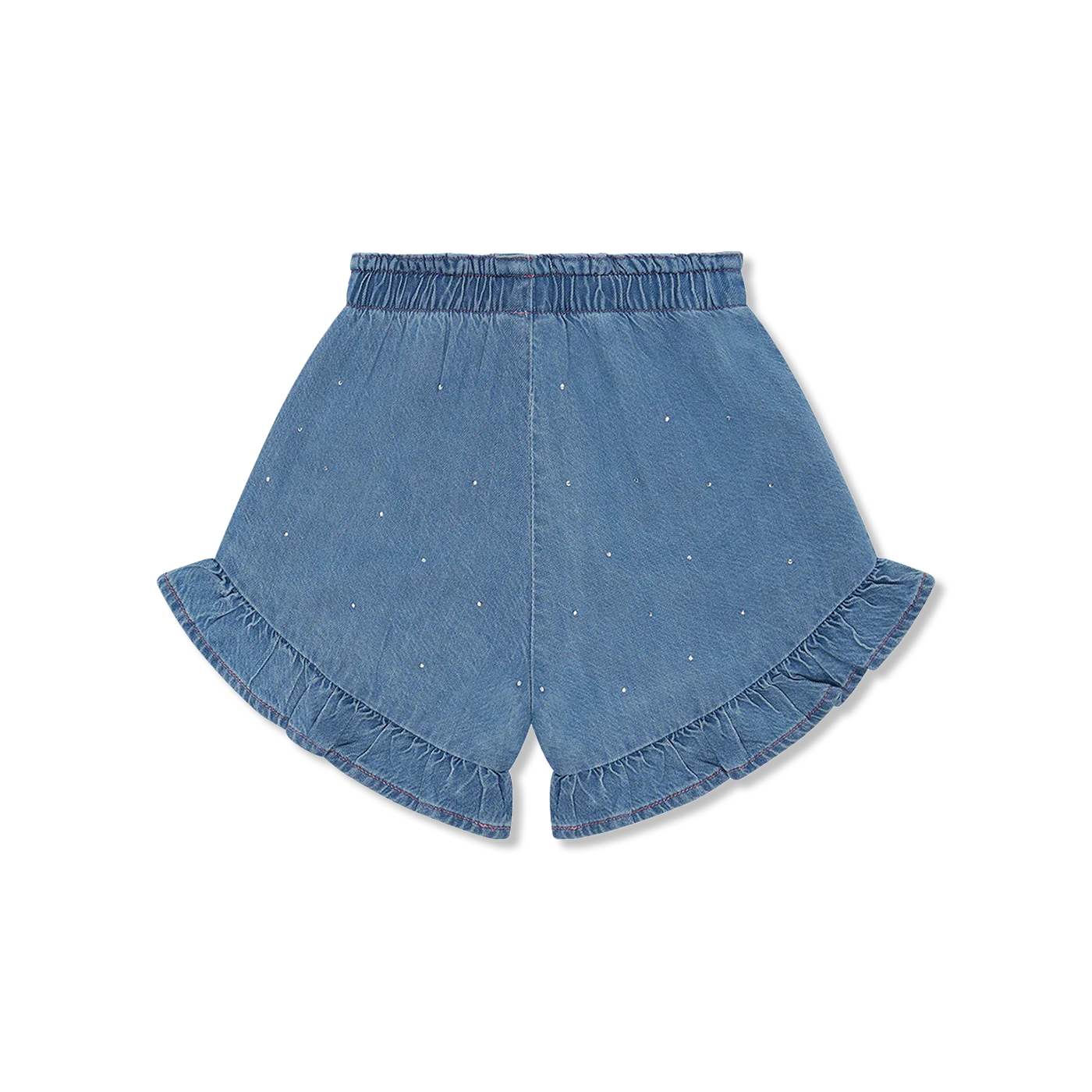 Hchelena Shorts