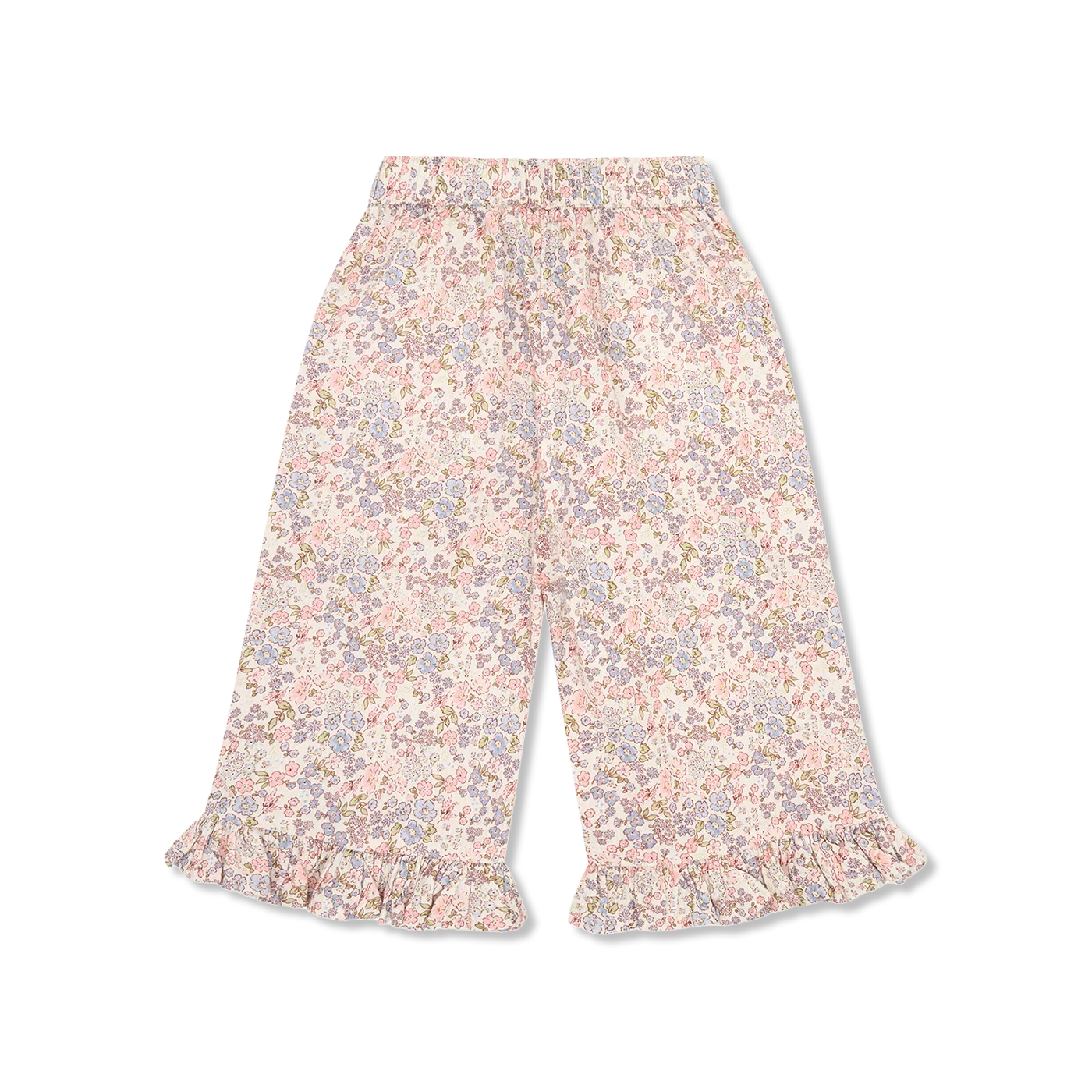 Hcteresa Broek