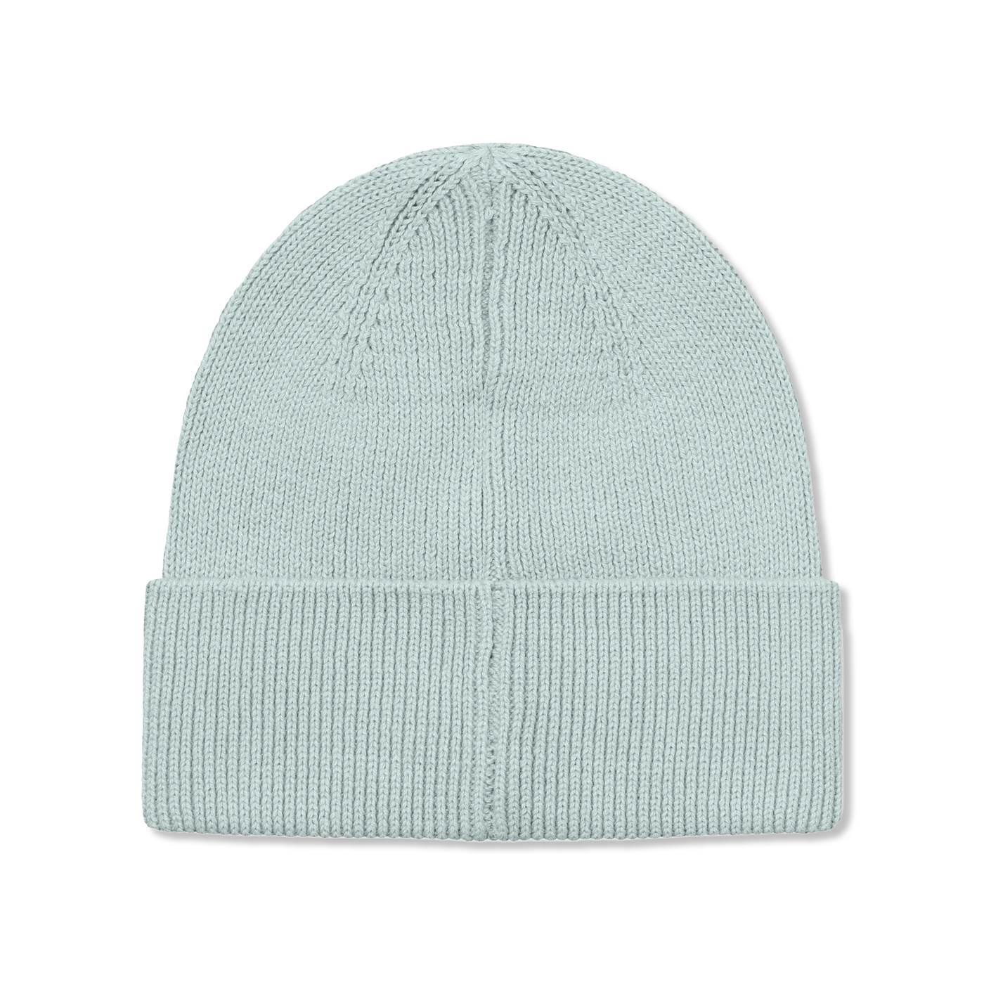 Muts van merinowol in Marineblauw - €34.99 Muts van merinowol in Marineblauw - €34.99