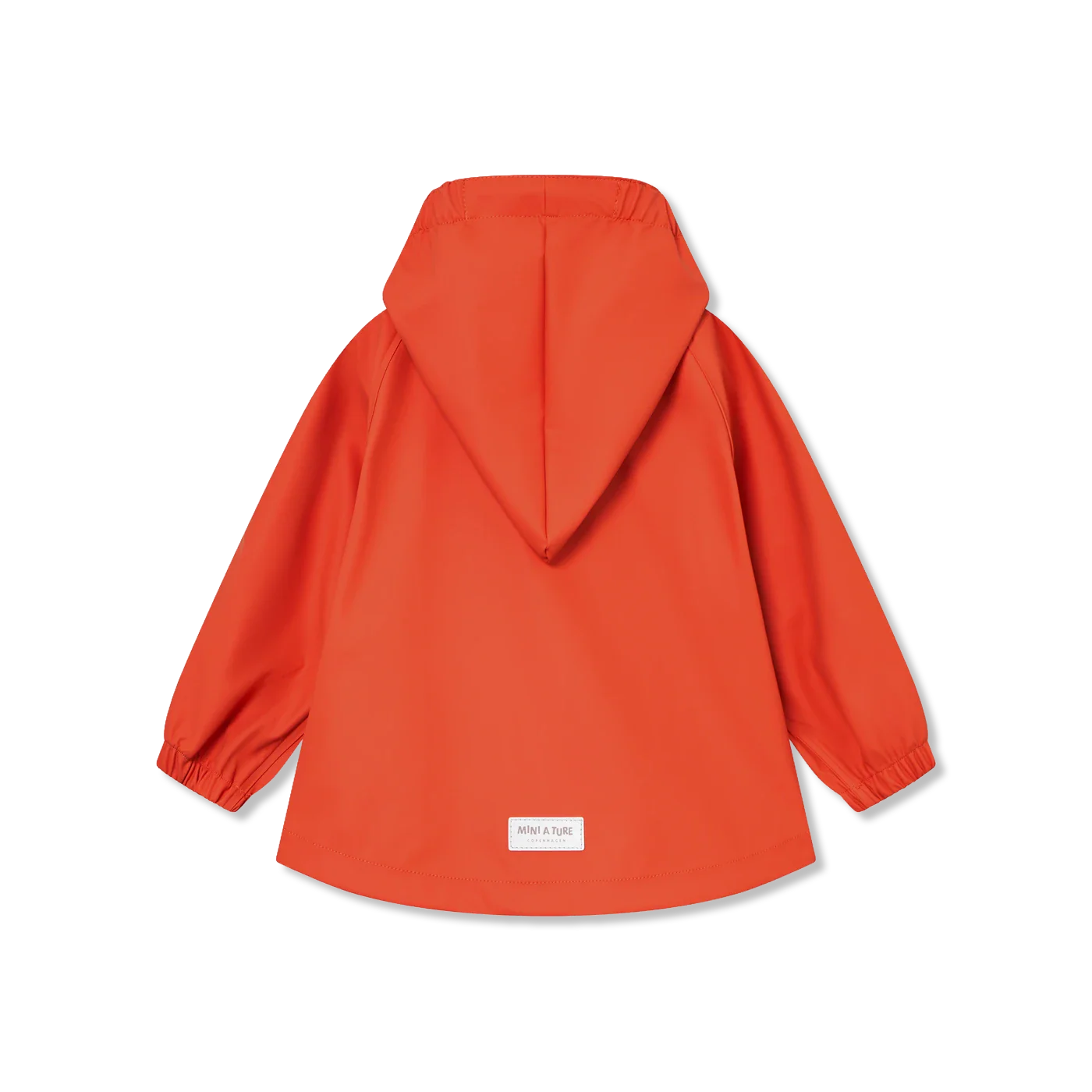 MATWAINIS regenkleding