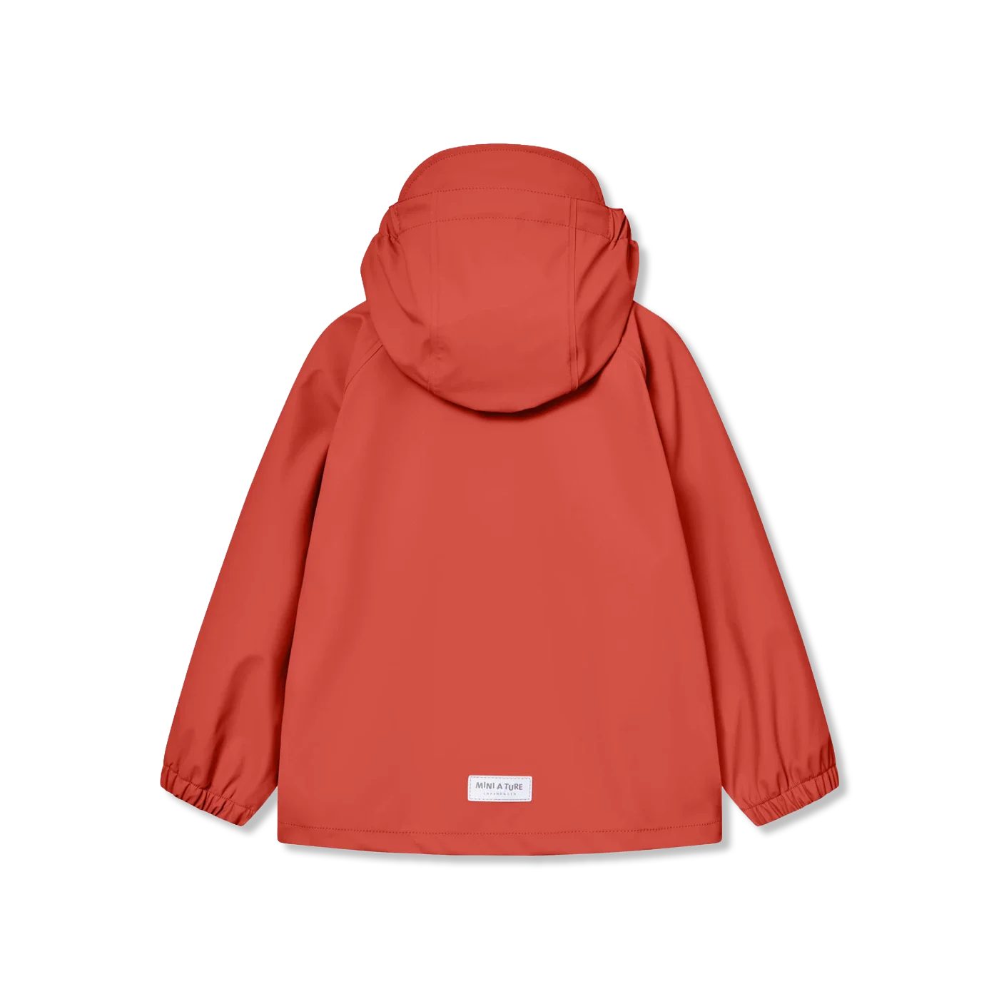 MATREINAR regenkleding