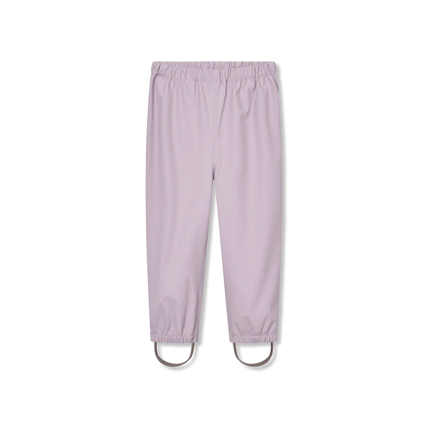 MATREINAR regenkleding