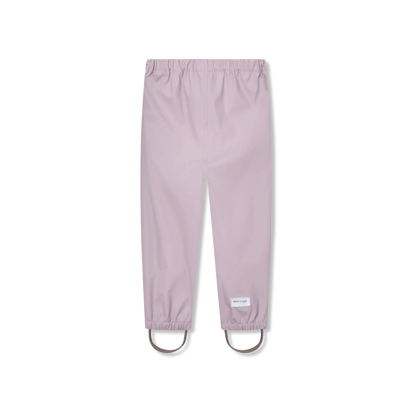 MATREINAR regenkleding