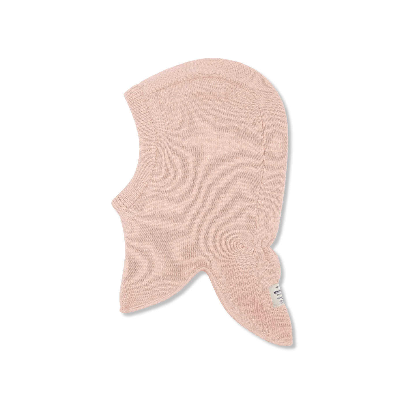 Matjork fleece Bivakmuts