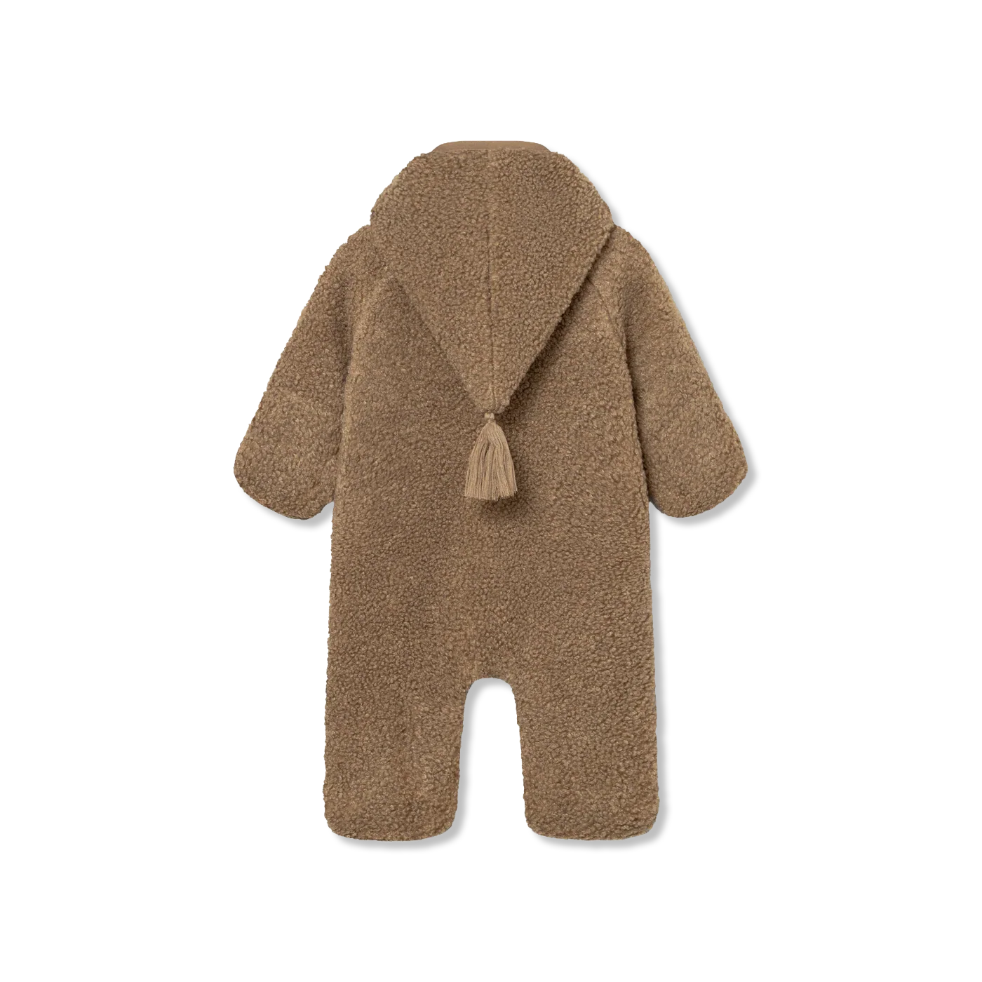 Matadel Boxpakje voor buiten