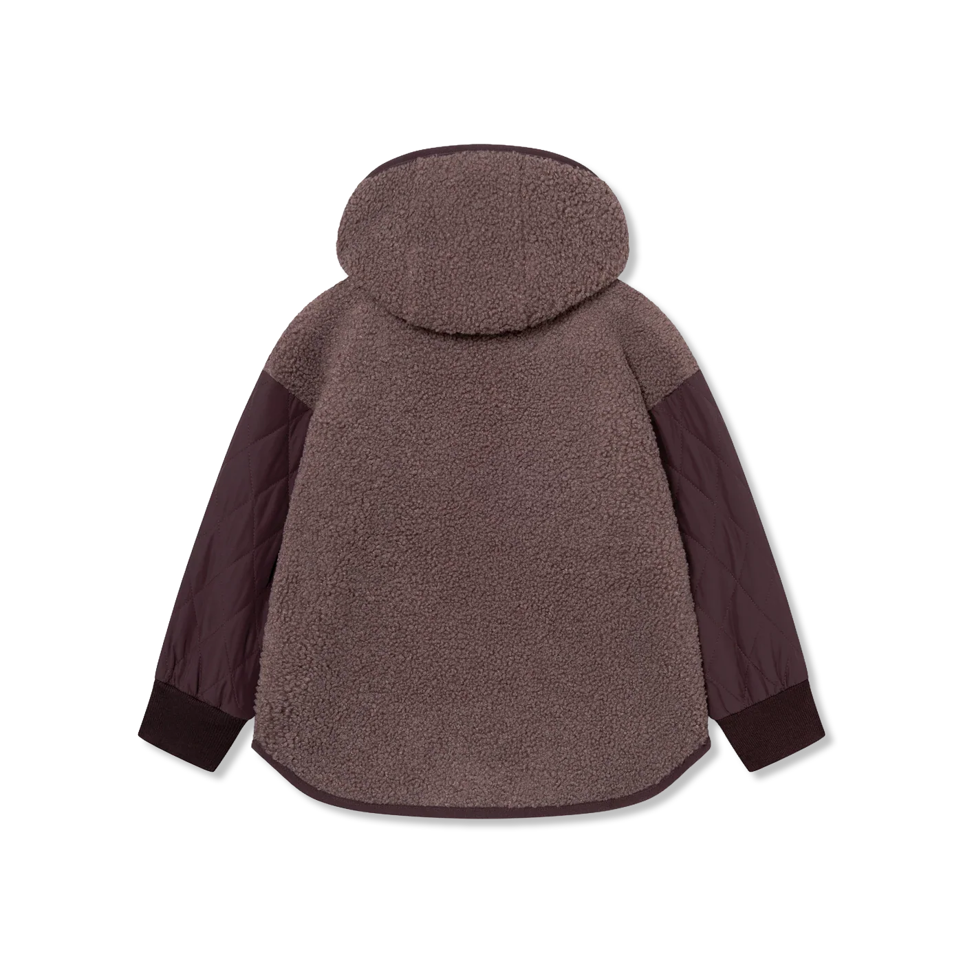 Matsixten Thermojas