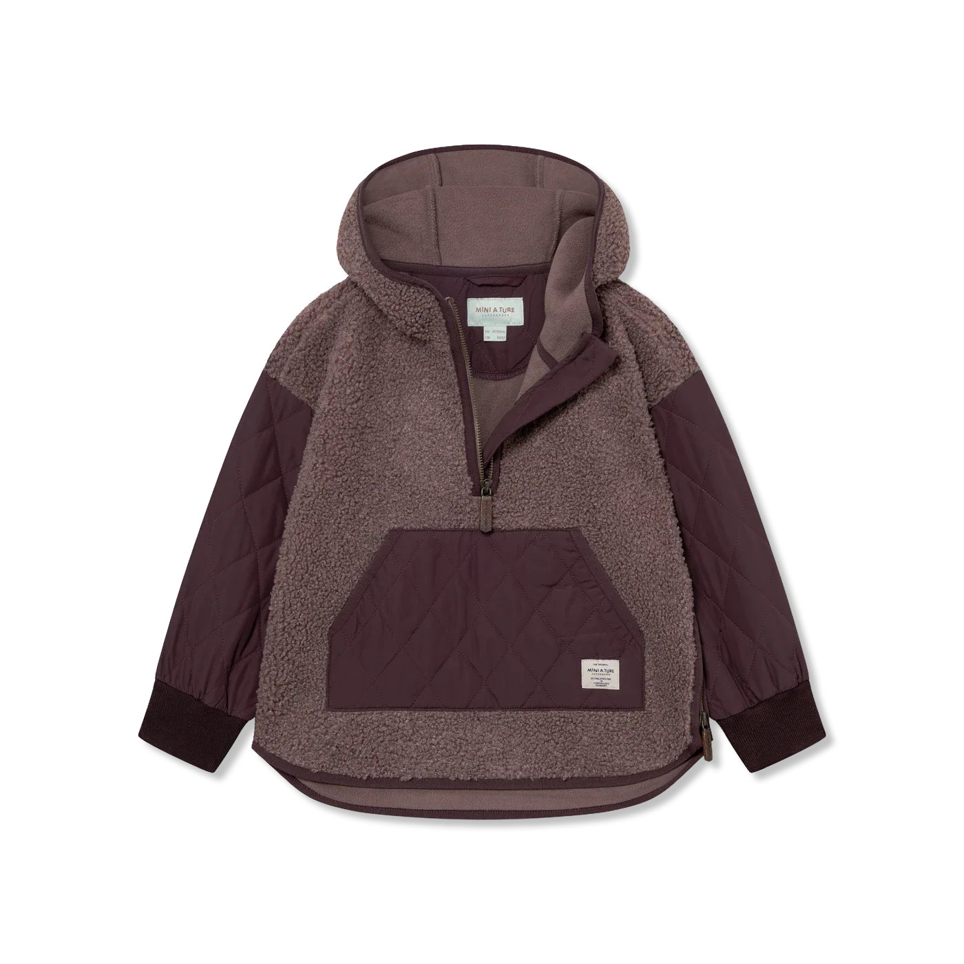 Matsixten Thermojas