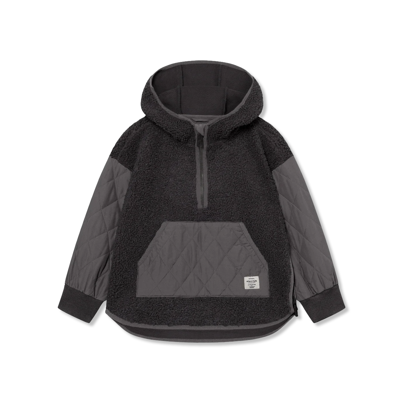 Matsixten Thermojas