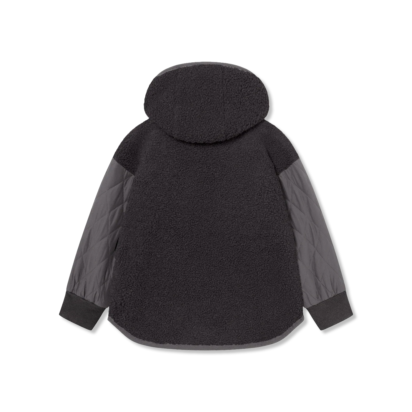 Matsixten Thermojas