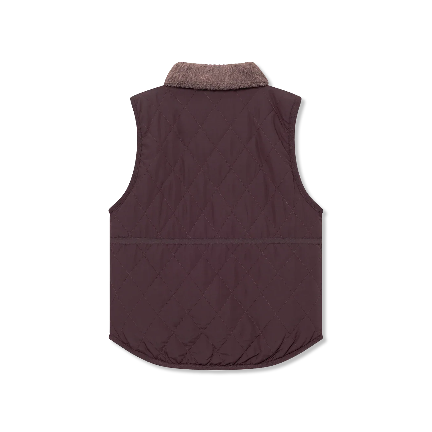 Matelis Thermovest