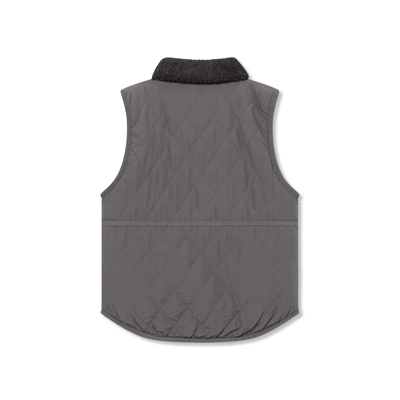 Matelis Thermovest
